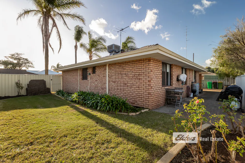 4/29 Halsey Street, South Bunbury, WA, 6230 - Image 16