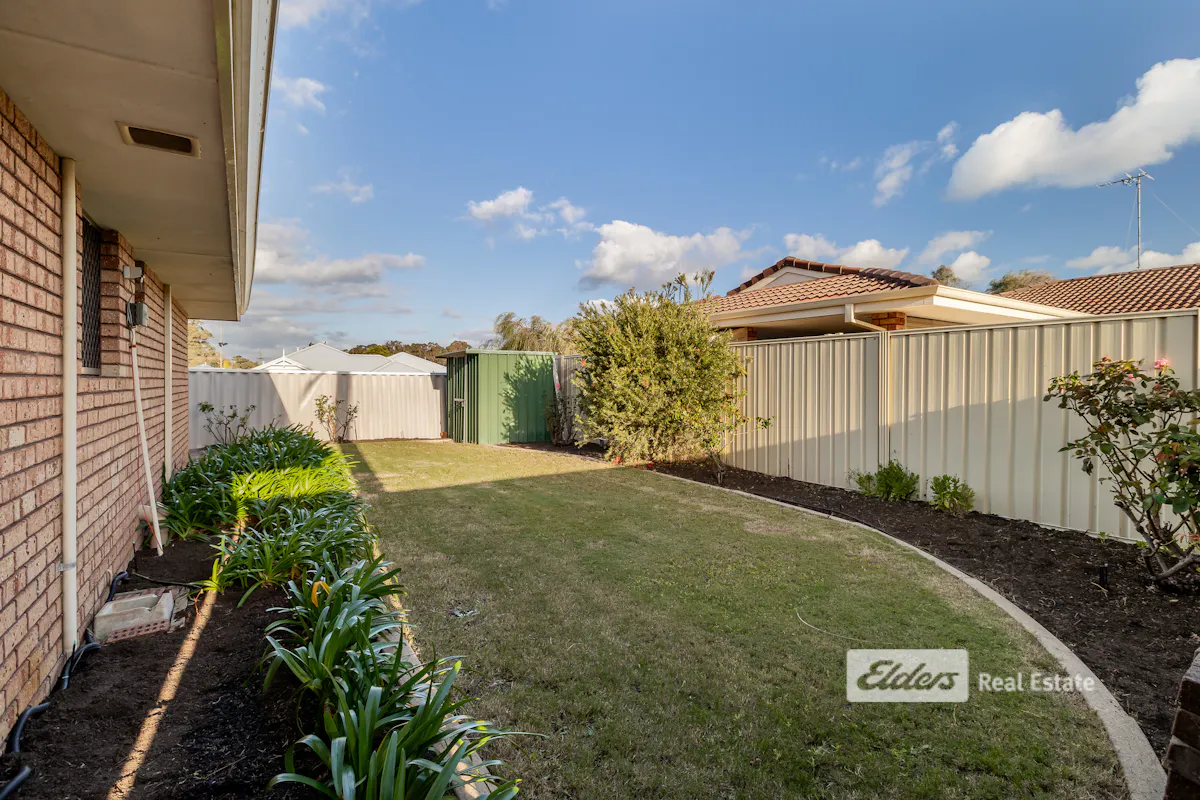 4/29 Halsey Street — photo 17 of 23
