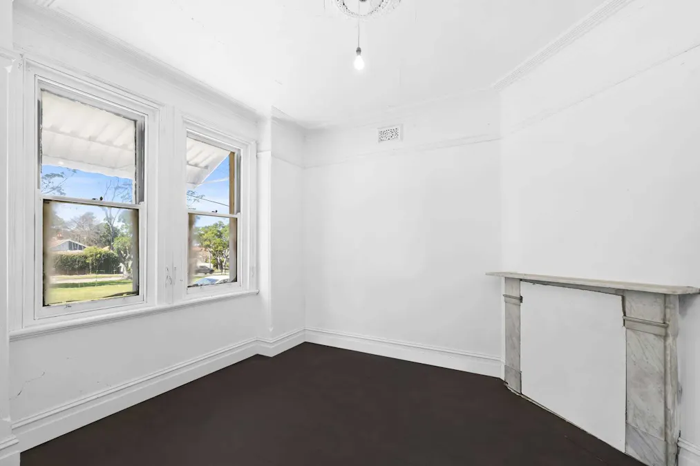 103 Coronation Parade, Strathfield South, NSW, 2136 - Image 4