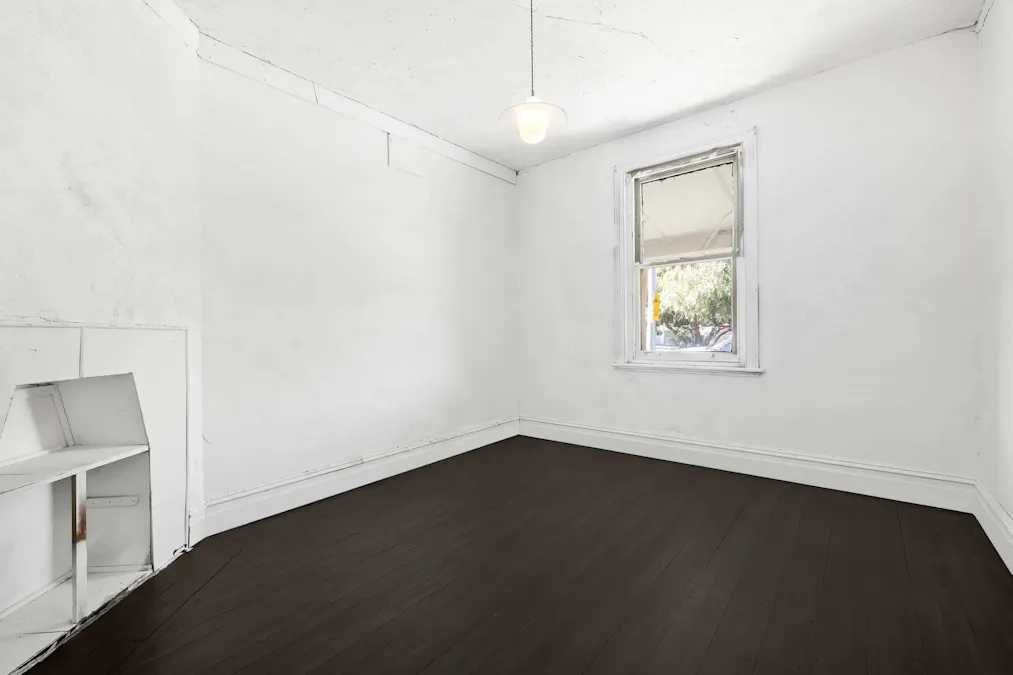 103 Coronation Parade, Strathfield South, NSW, 2136 - Image 5