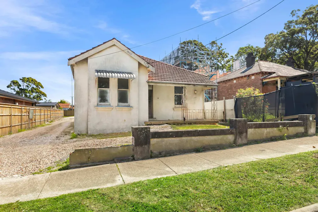 103 Coronation Parade, Strathfield South, NSW, 2136 - Image 1