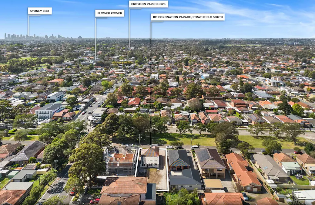 103 Coronation Parade, Strathfield South, NSW, 2136 - Image 11