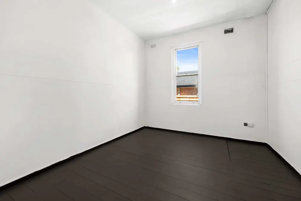 103 Coronation Parade, Strathfield South, NSW, 2136 - Image 6