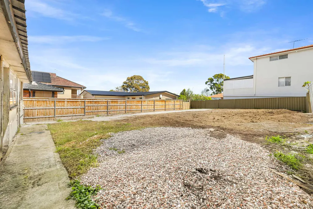 103 Coronation Parade, Strathfield South, NSW, 2136 - Image 8
