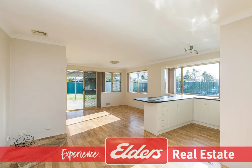 18 Castlerock Avenue, Waikiki, WA, 6169 - Image 11