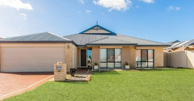20 Ravenglass Crescent — photo from Elders Real Estate Rockingham & Baldivis