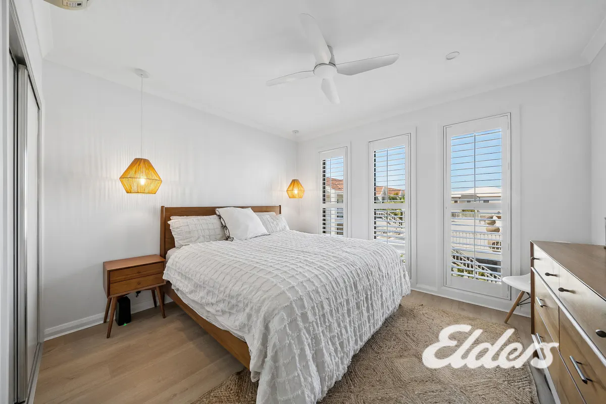 39D Cypress Drive — photo 10 of 19