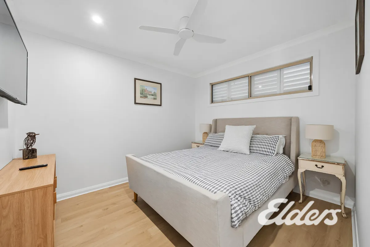 39D Cypress Drive — photo 11 of 19