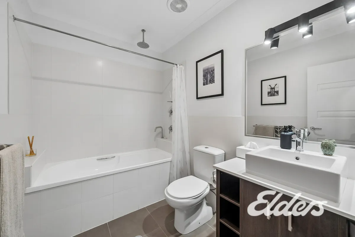 39D Cypress Drive — photo 16 of 19