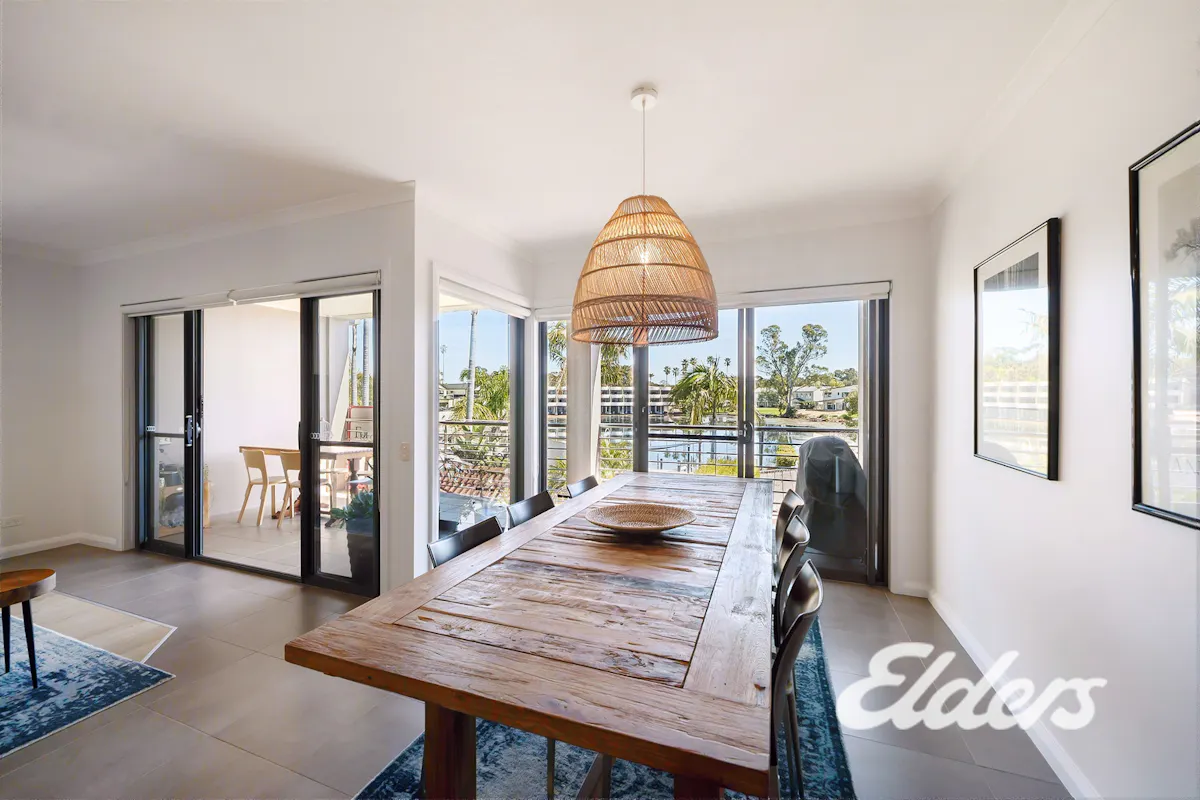 39D Cypress Drive — photo 8 of 19