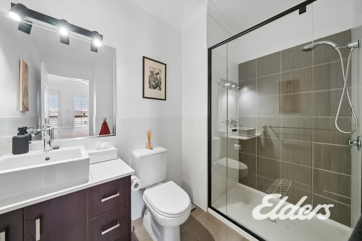 39D Cypress Drive — photo 15 of 19