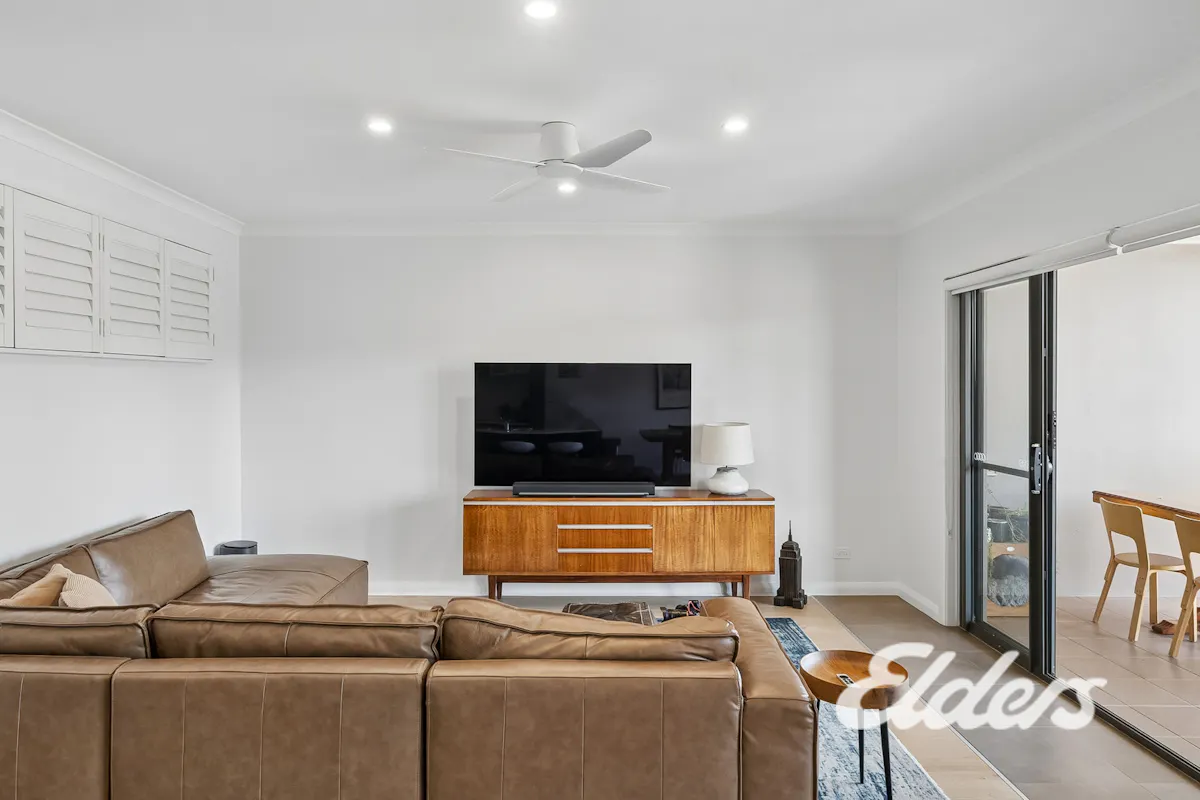39D Cypress Drive — photo 9 of 19