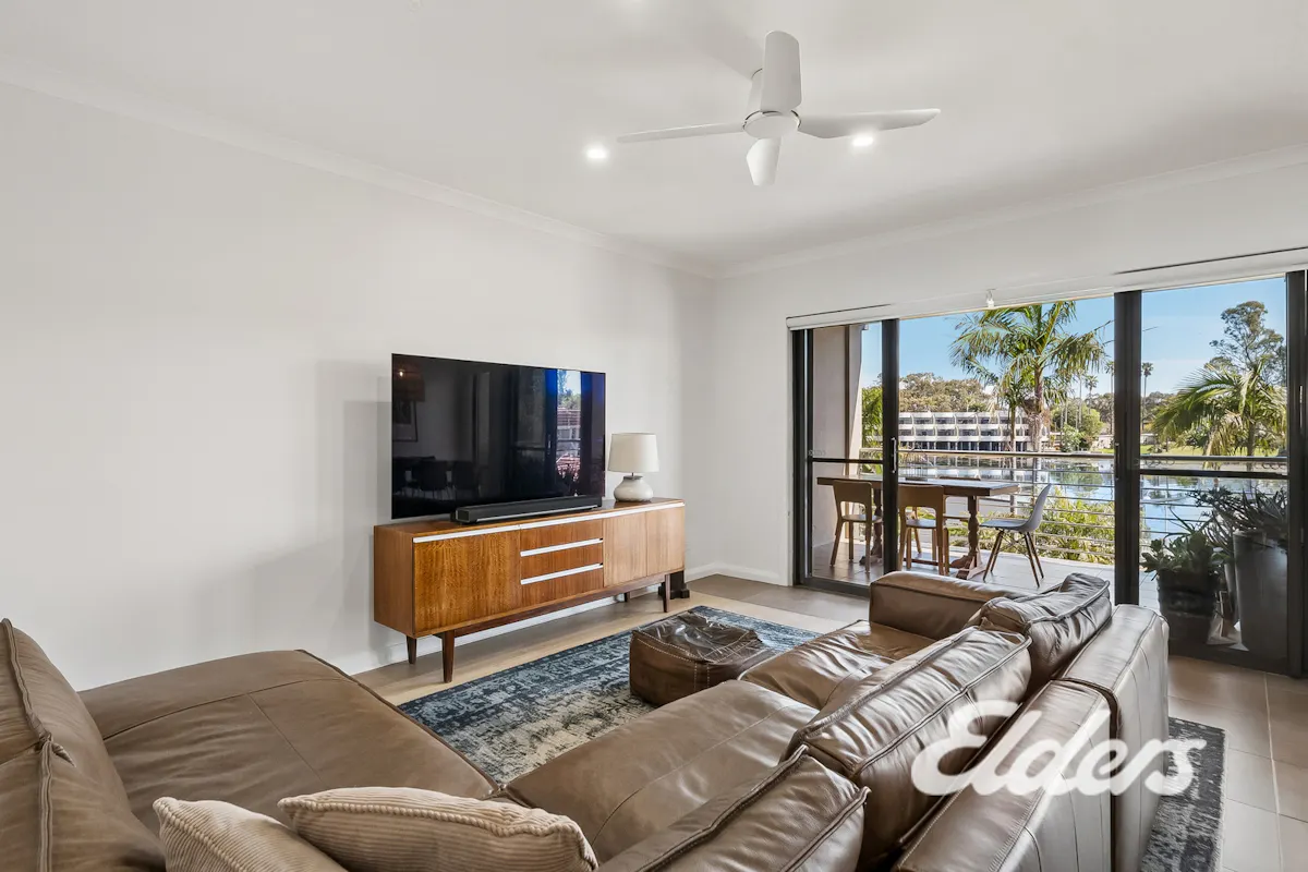 39D Cypress Drive — photo 7 of 19