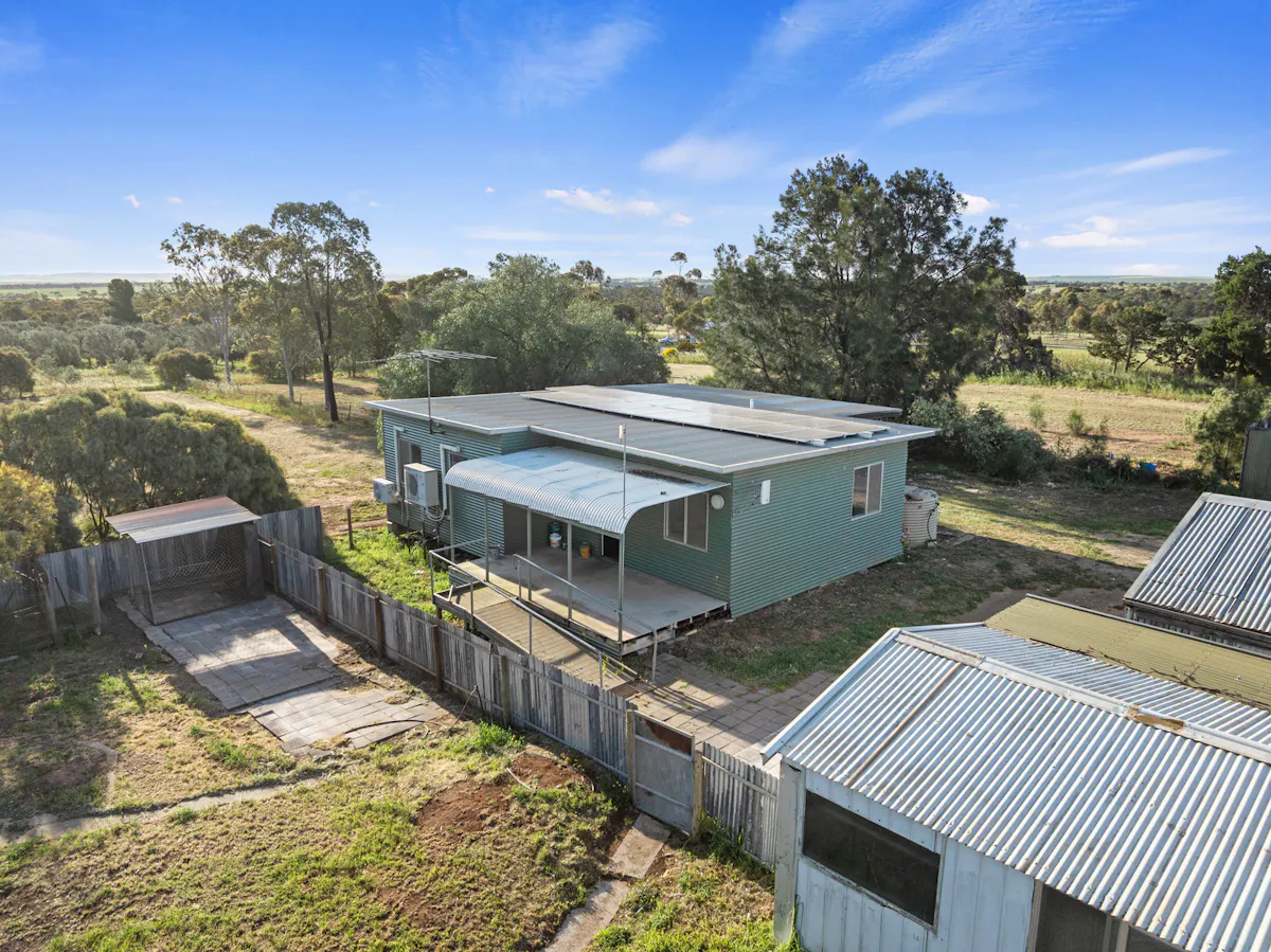 46 Stone Reserve Road — photo 4 of 28