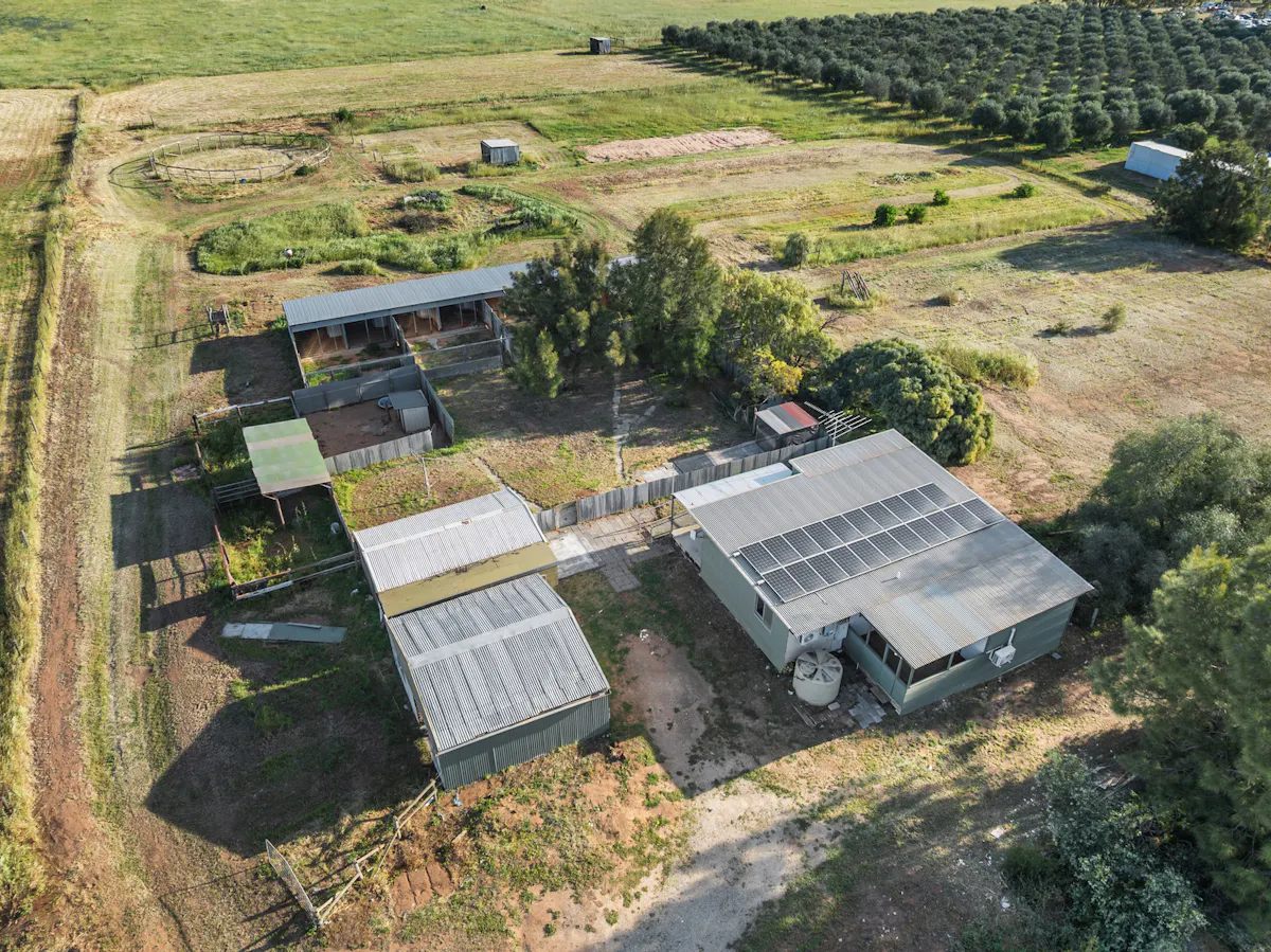 46 Stone Reserve Road — photo 24 of 28