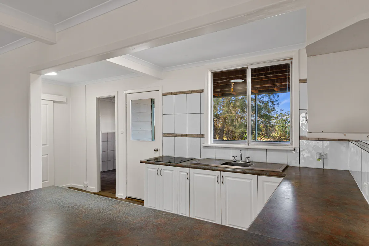 46 Stone Reserve Road — photo 11 of 28