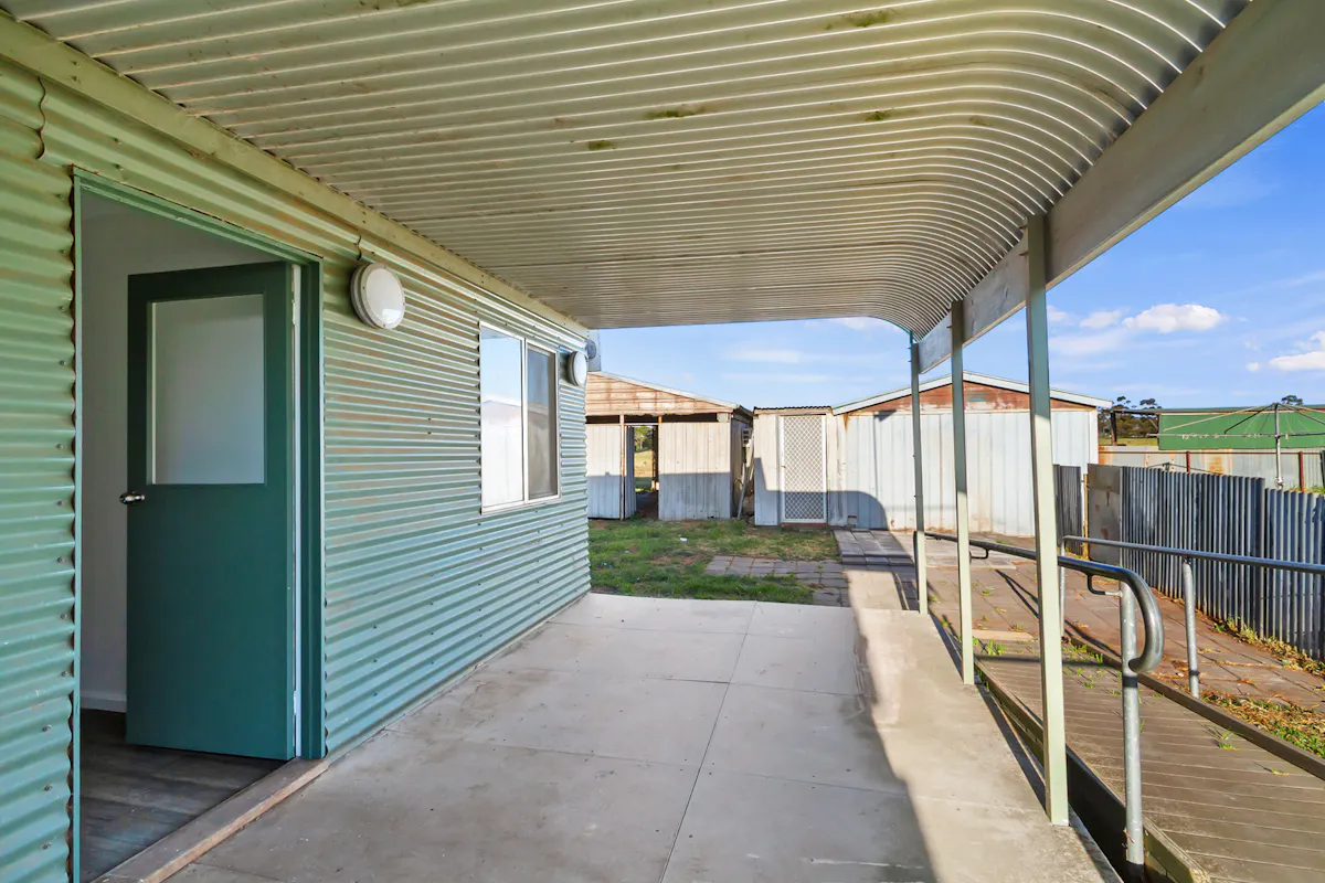 46 Stone Reserve Road — photo 5 of 28