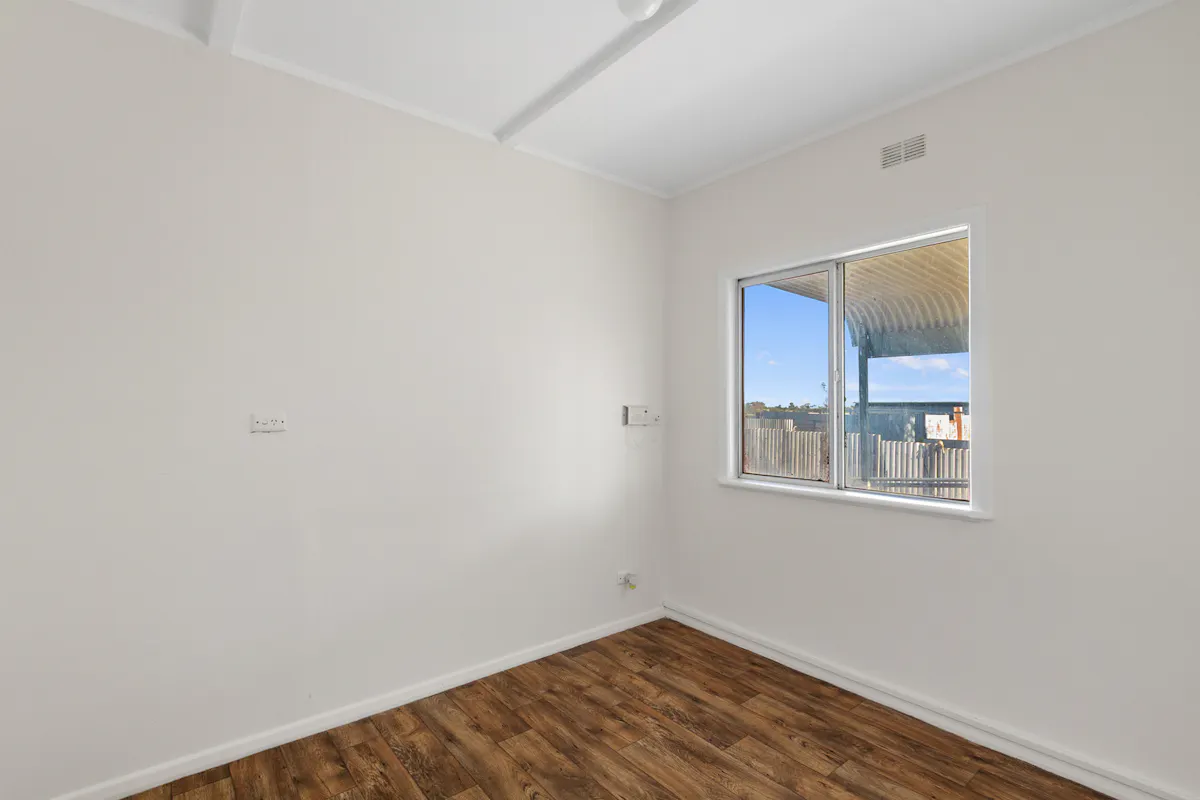 46 Stone Reserve Road — photo 16 of 28
