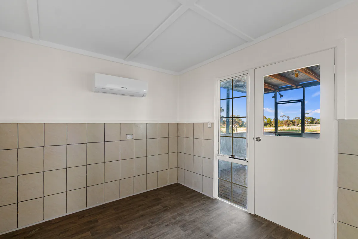 46 Stone Reserve Road — photo 13 of 28