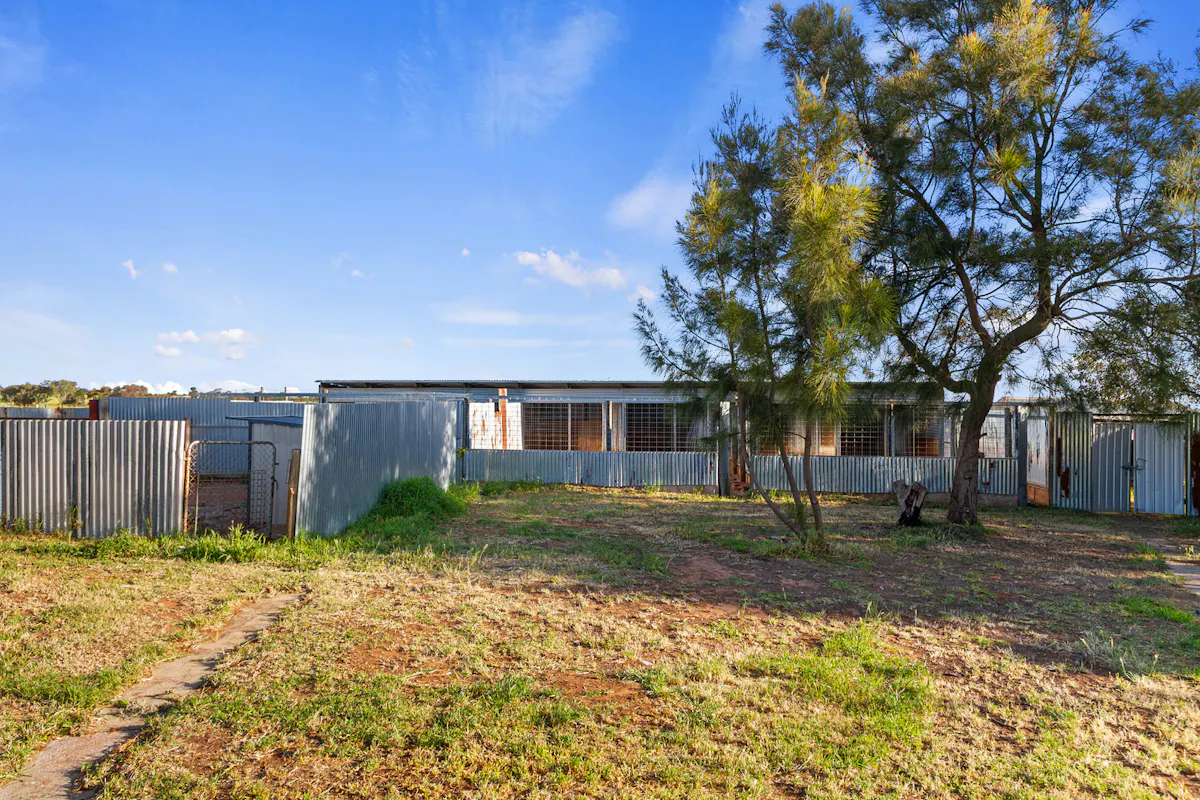 46 Stone Reserve Road — photo 26 of 28