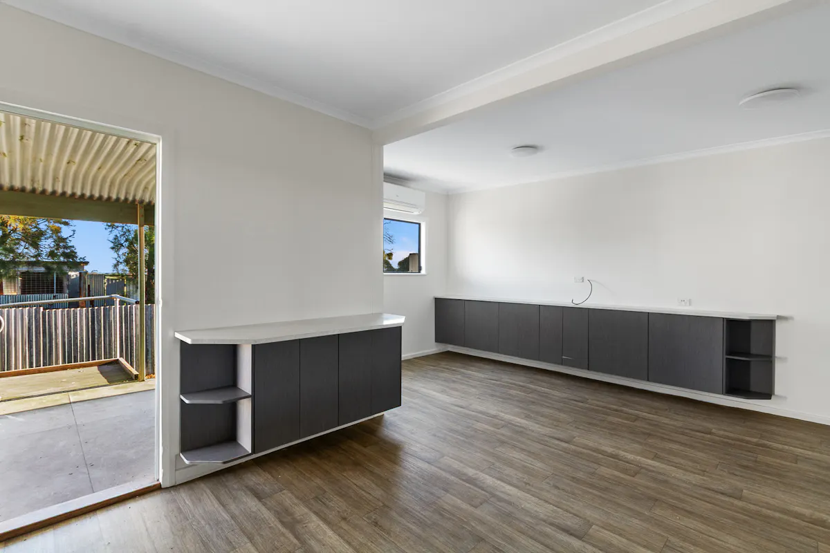 46 Stone Reserve Road — photo 8 of 28