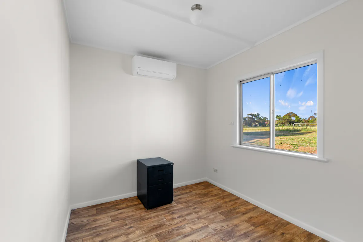 46 Stone Reserve Road — photo 15 of 28