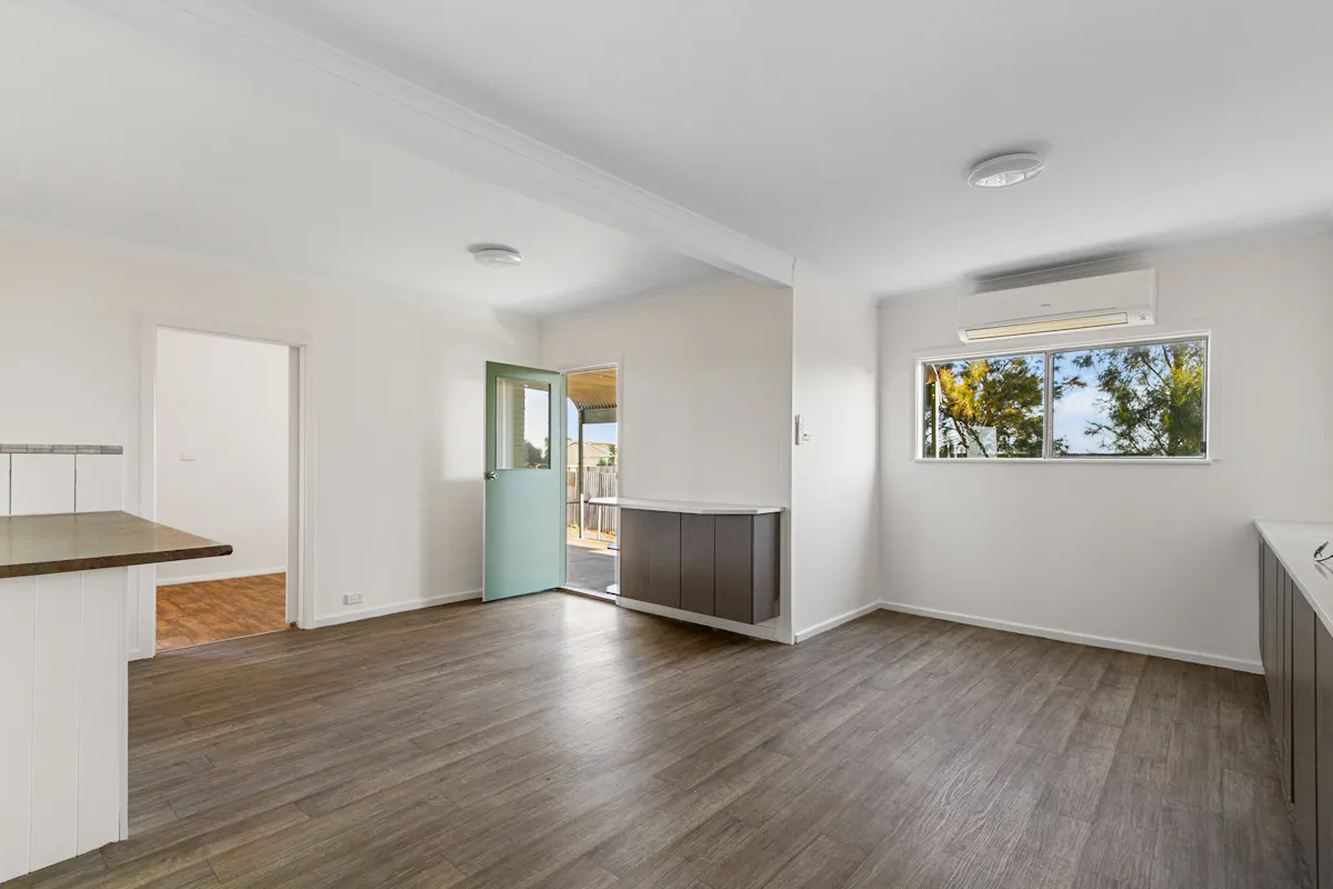 46 Stone Reserve Road — photo 6 of 28