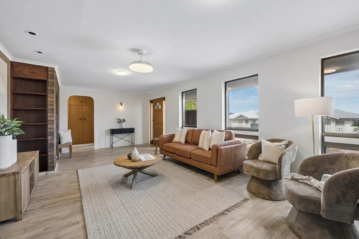 4 Melville Terrace — photo 9 of 30