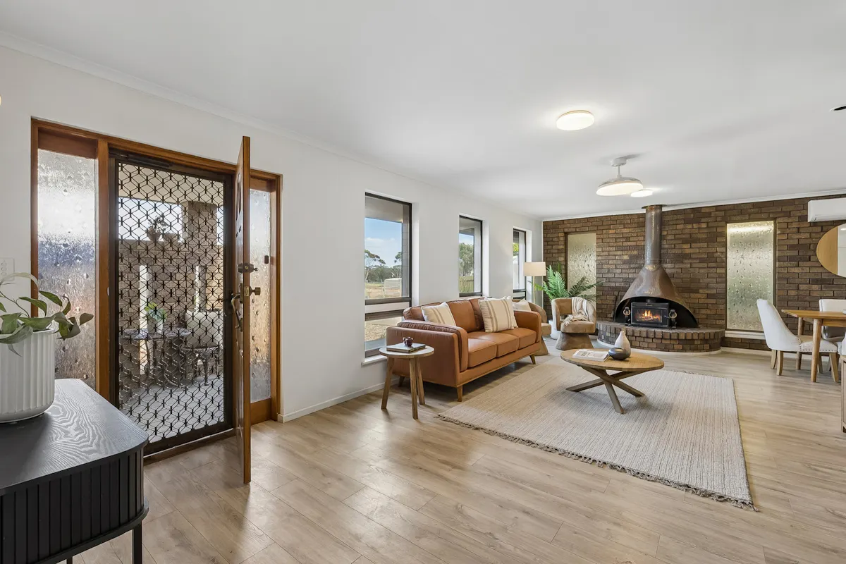 4 Melville Terrace — photo 8 of 30