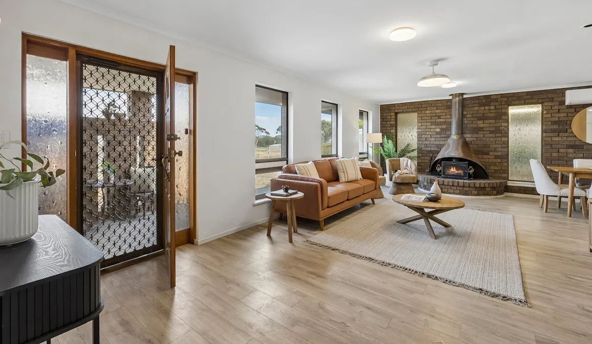 4 Melville Terrace, Murray Bridge, SA, 5253 - Image 8