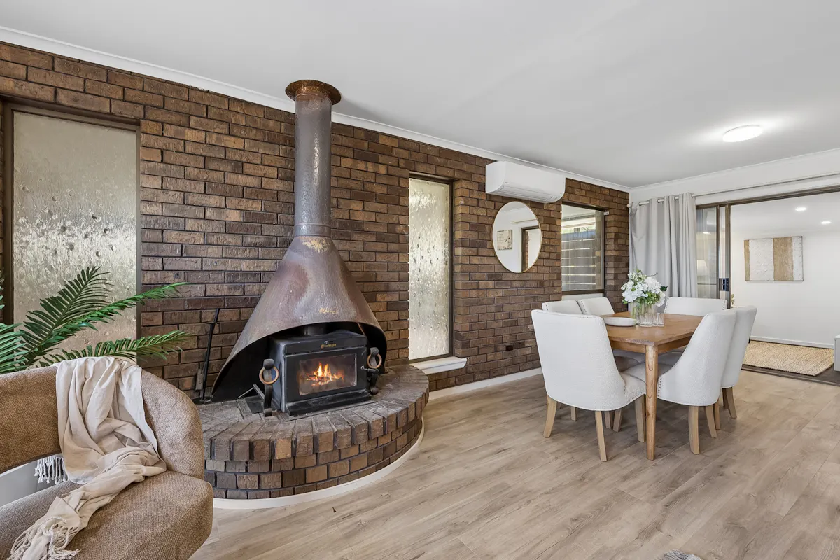 4 Melville Terrace — photo 11 of 30