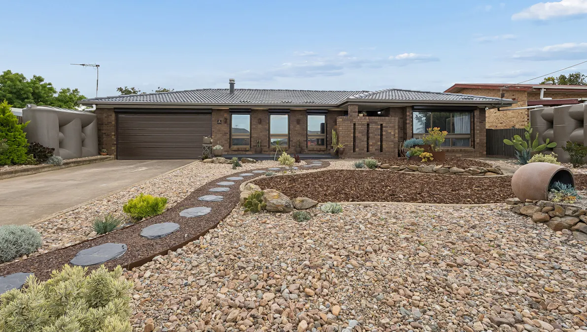 4 Melville Terrace, Murray Bridge, SA, 5253 - Image 6
