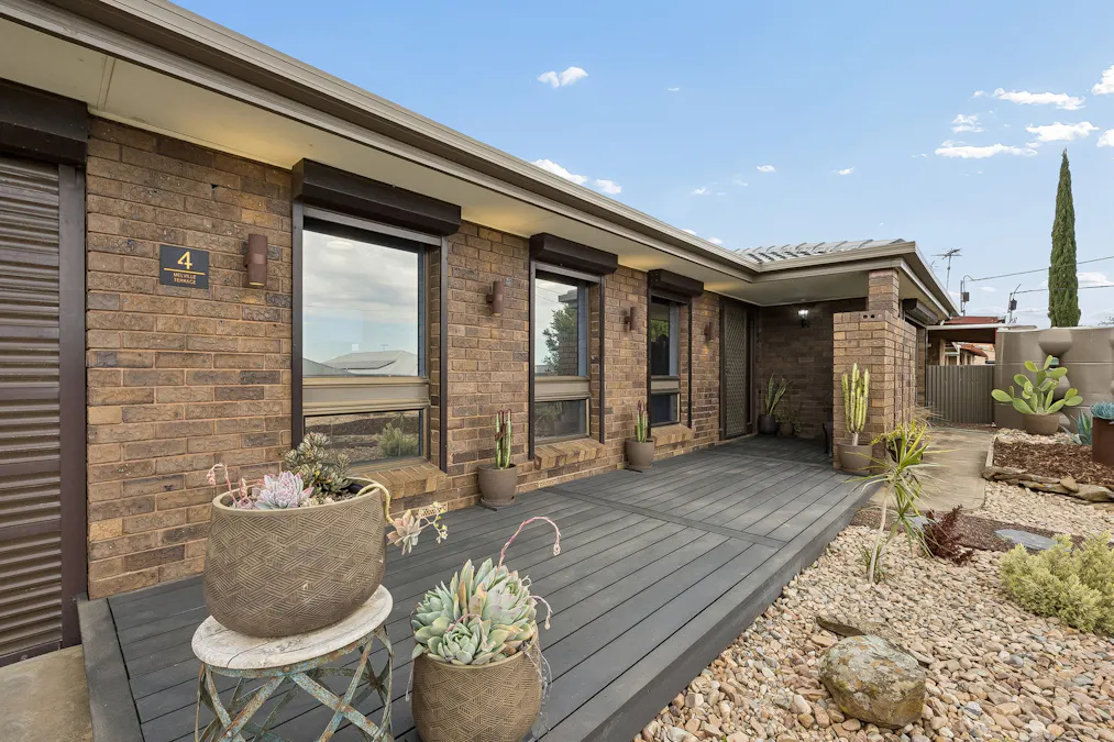 4 Melville Terrace, Murray Bridge, SA, 5253 - Image 7