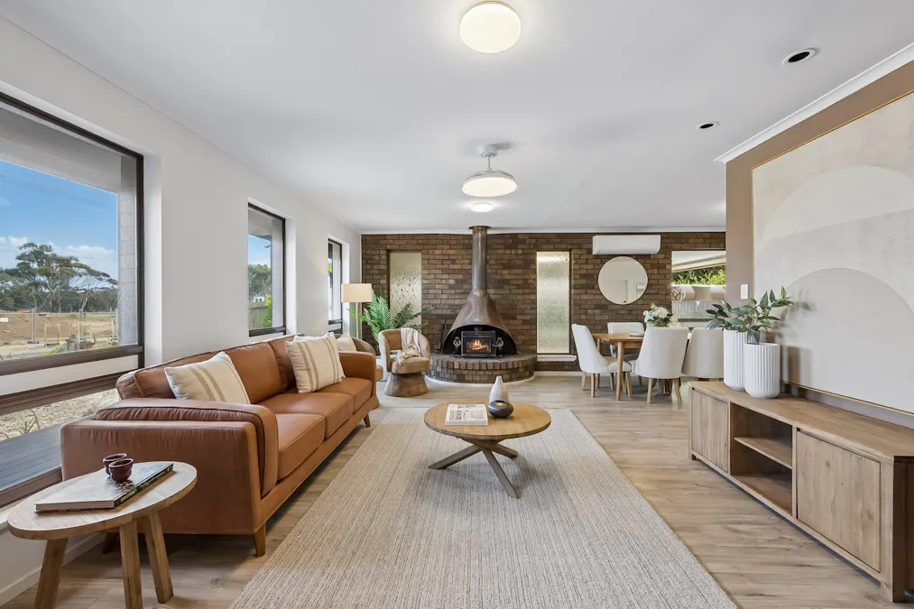 4 Melville Terrace, Murray Bridge, SA, 5253 - Image 10