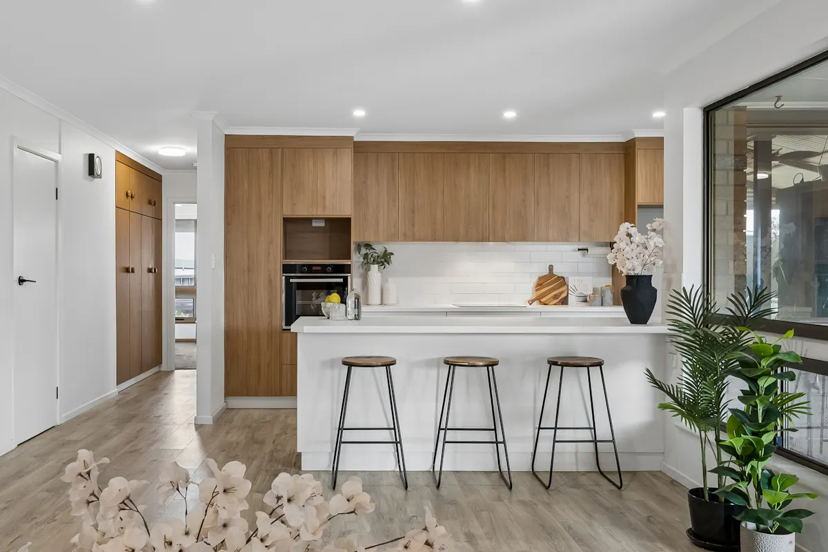 4 Melville Terrace — photo 19 of 30