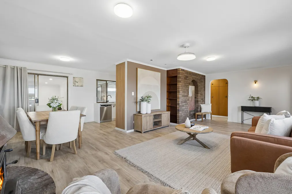4 Melville Terrace, Murray Bridge, SA, 5253 - Image 13