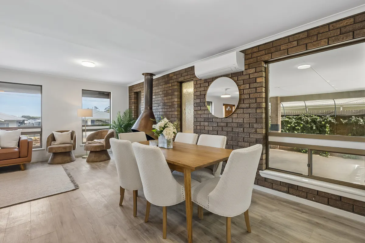 4 Melville Terrace — photo 14 of 30