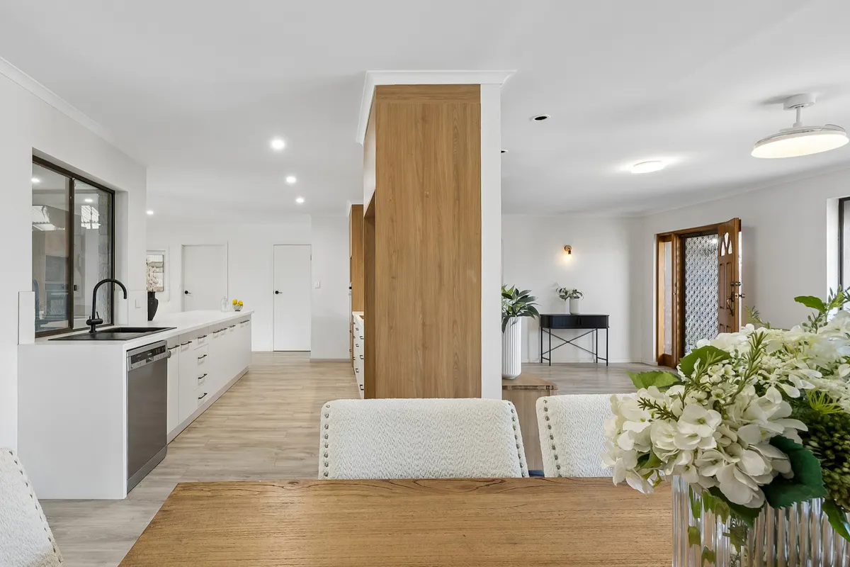 4 Melville Terrace — photo 17 of 30