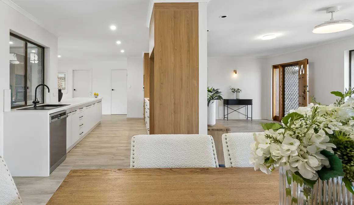 4 Melville Terrace, Murray Bridge, SA, 5253 - Image 17