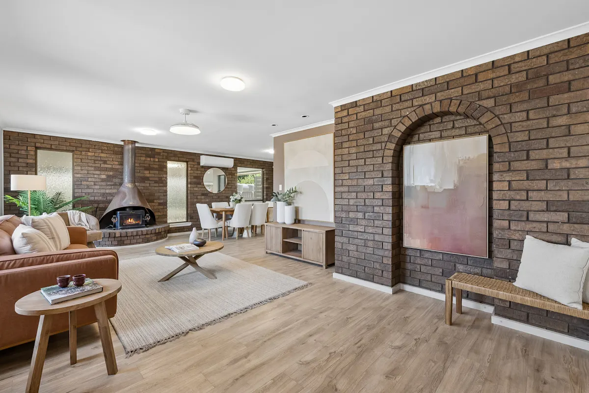 4 Melville Terrace — photo 16 of 30