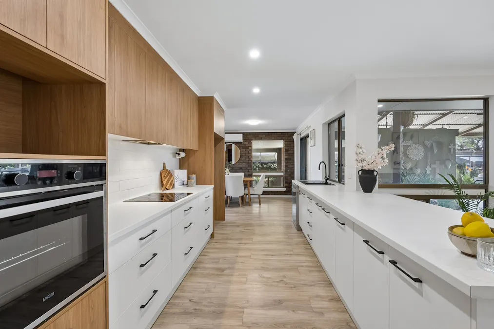 4 Melville Terrace, Murray Bridge, SA, 5253 - Image 18