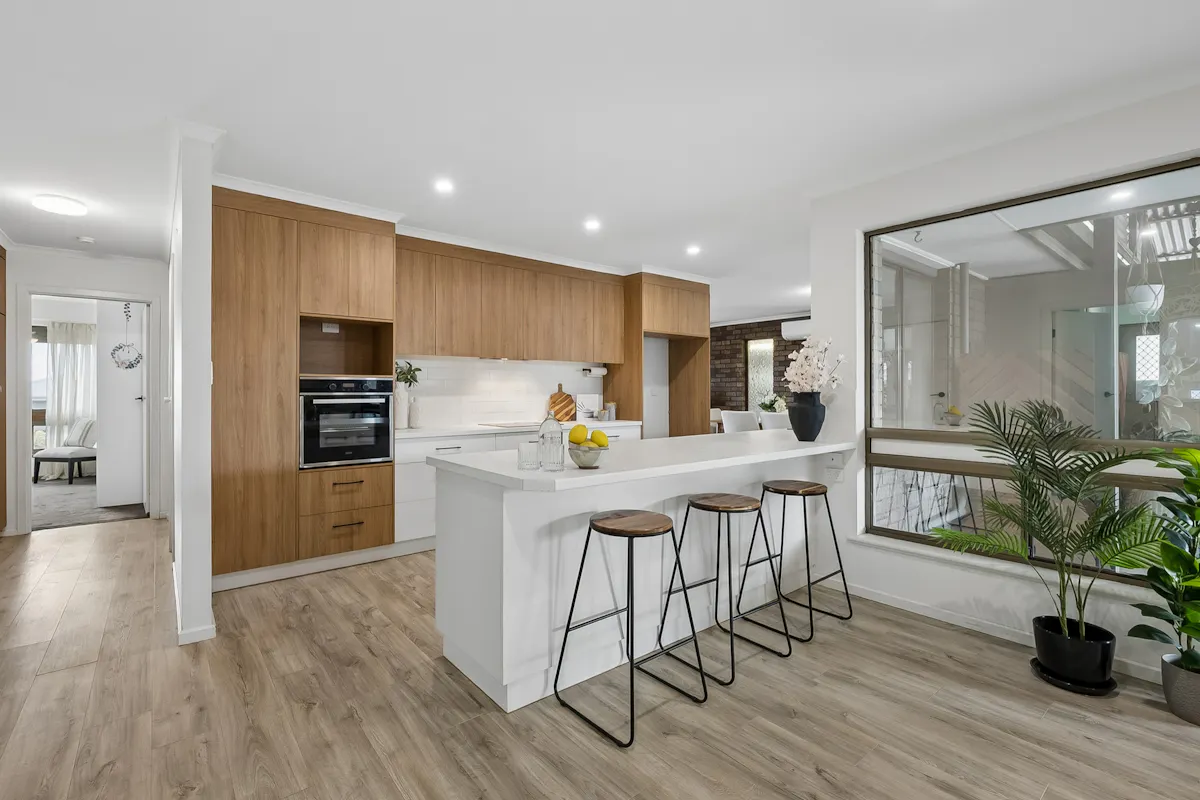 4 Melville Terrace — photo 20 of 30