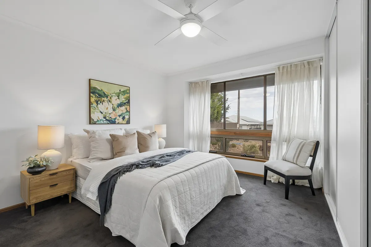 4 Melville Terrace — photo 24 of 30