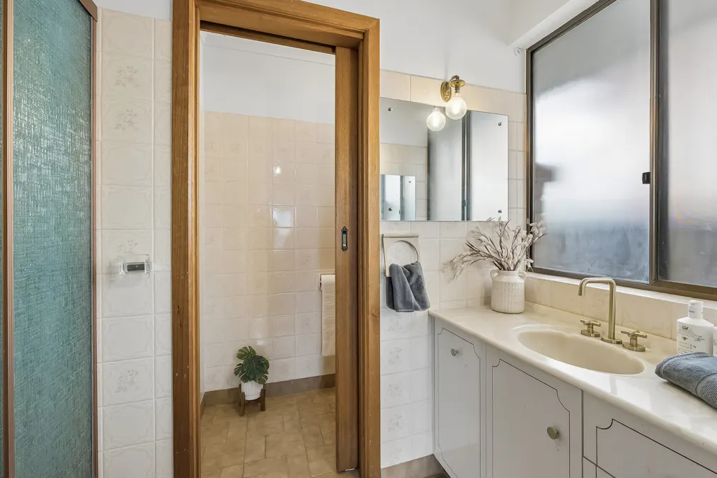 4 Melville Terrace, Murray Bridge, SA, 5253 - Image 26