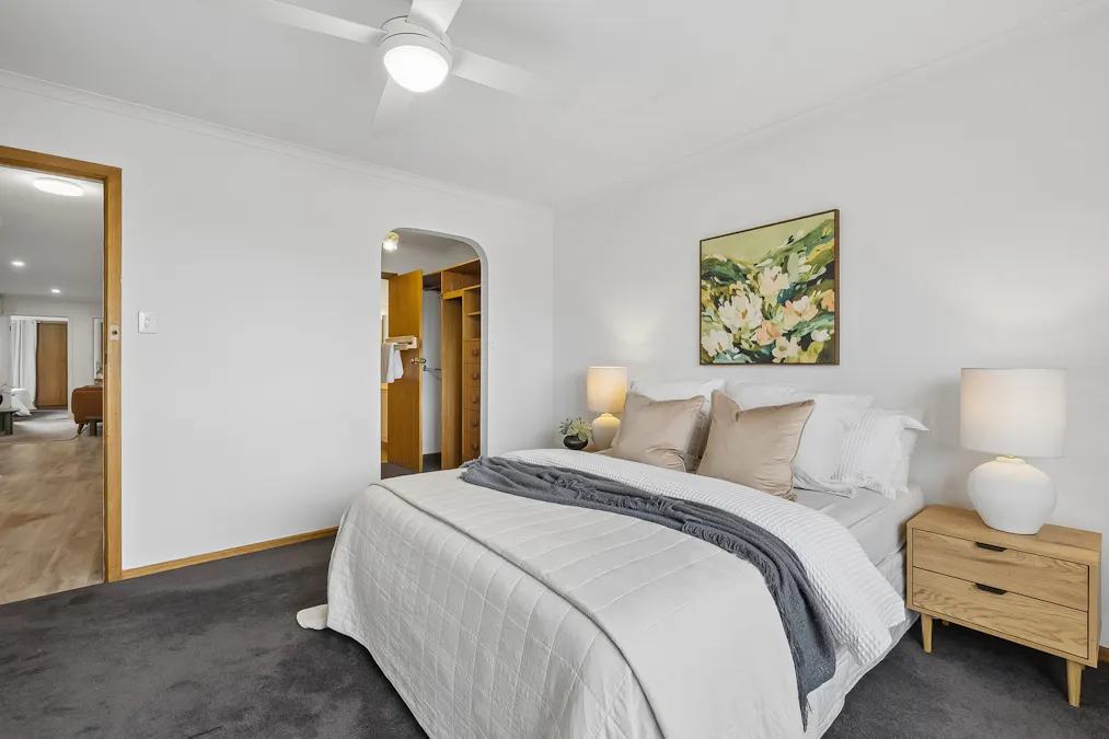 4 Melville Terrace, Murray Bridge, SA, 5253 - Image 28