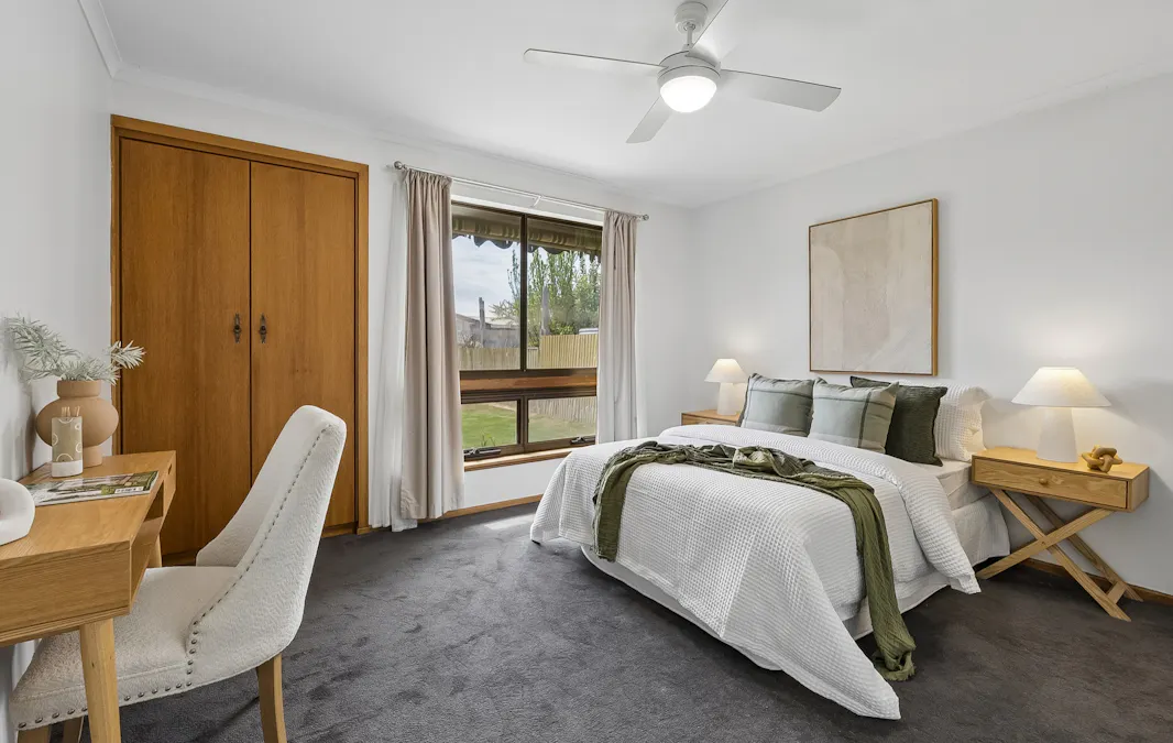 4 Melville Terrace, Murray Bridge, SA, 5253 - Image 30