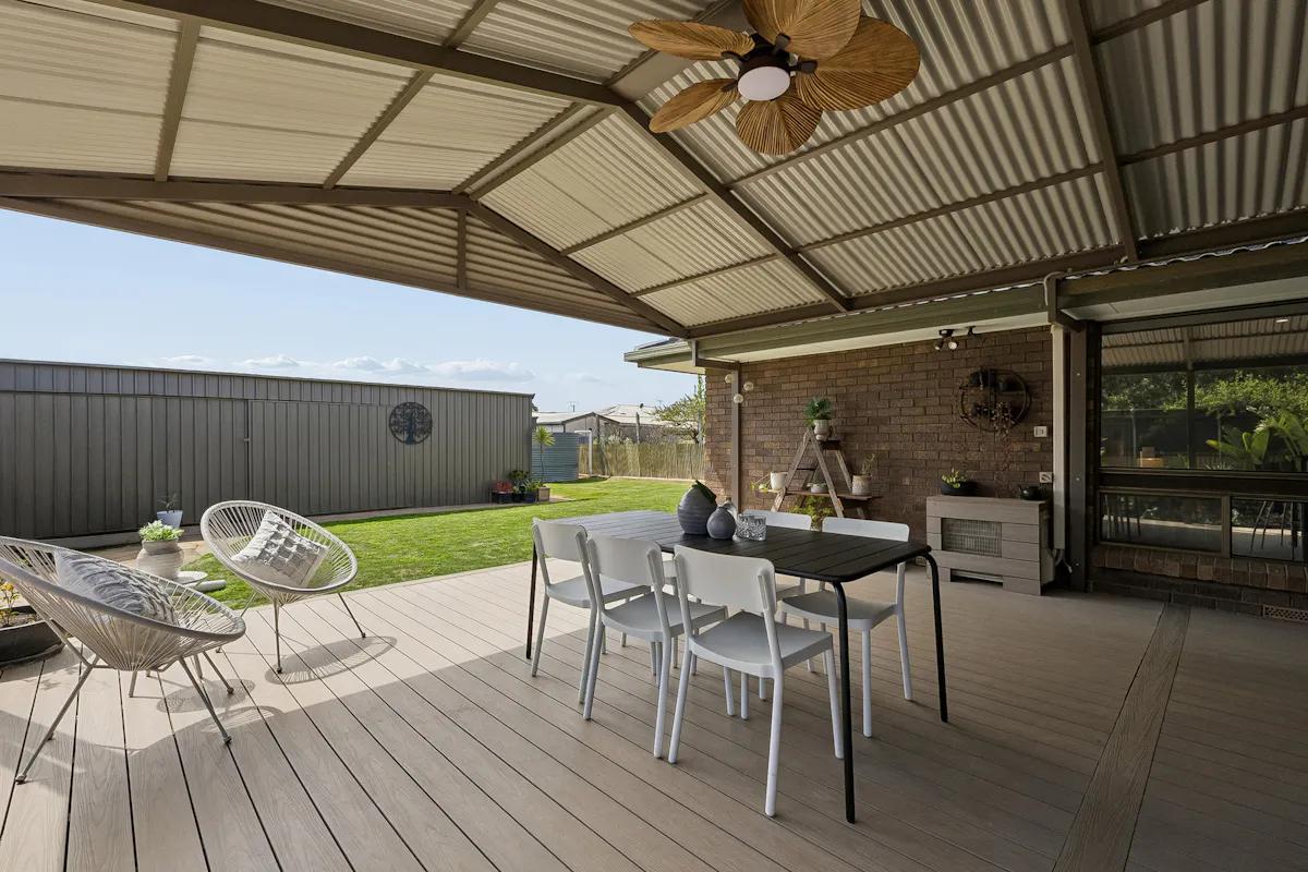 4 Melville Terrace — photo 3 of 30