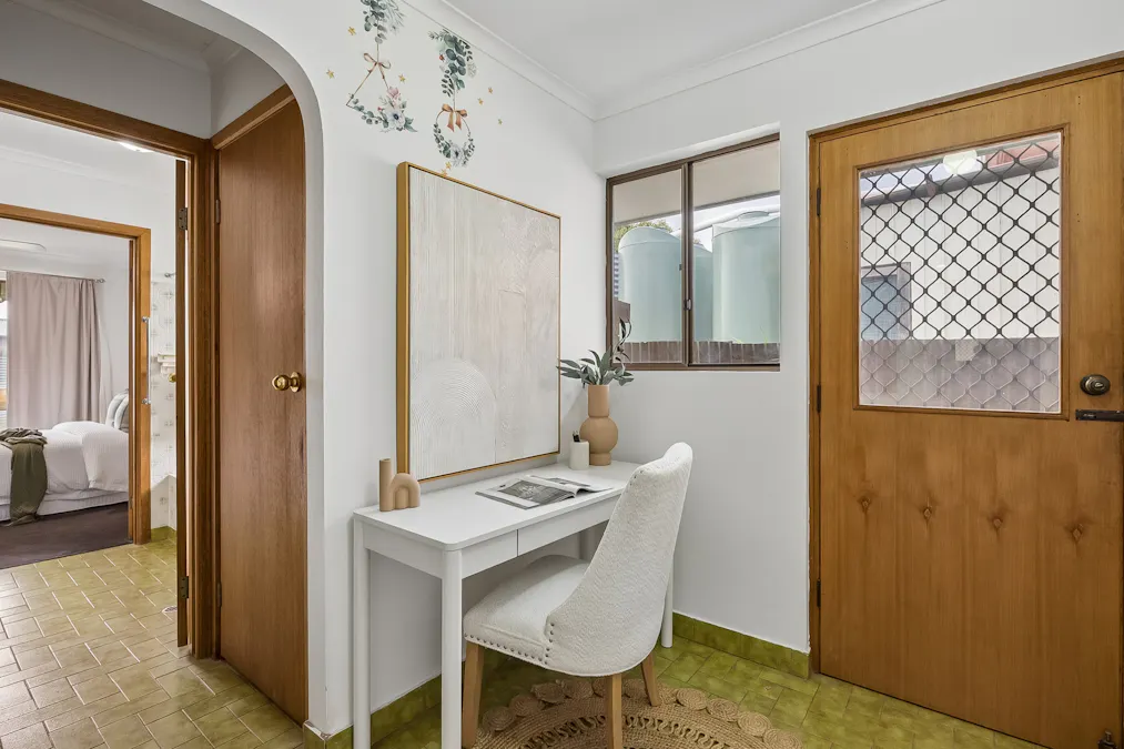 4 Melville Terrace, Murray Bridge, SA, 5253 - Image 34