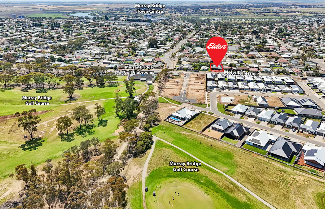 4 Melville Terrace, Murray Bridge, SA, 5253 - Image 4
