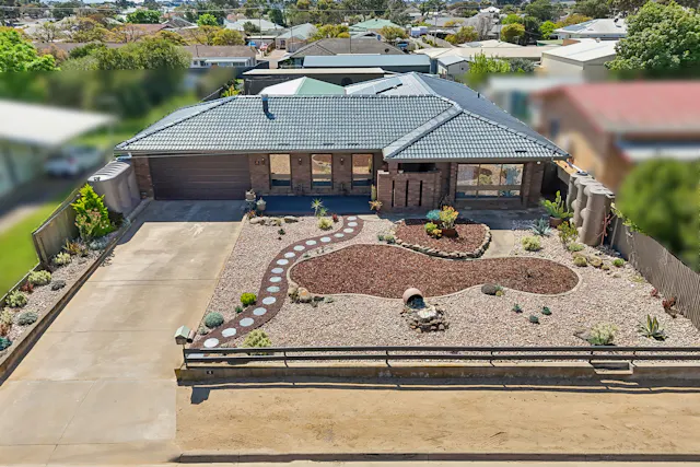 4 Melville Terrace — photo from Elders Real Estate Murraylands